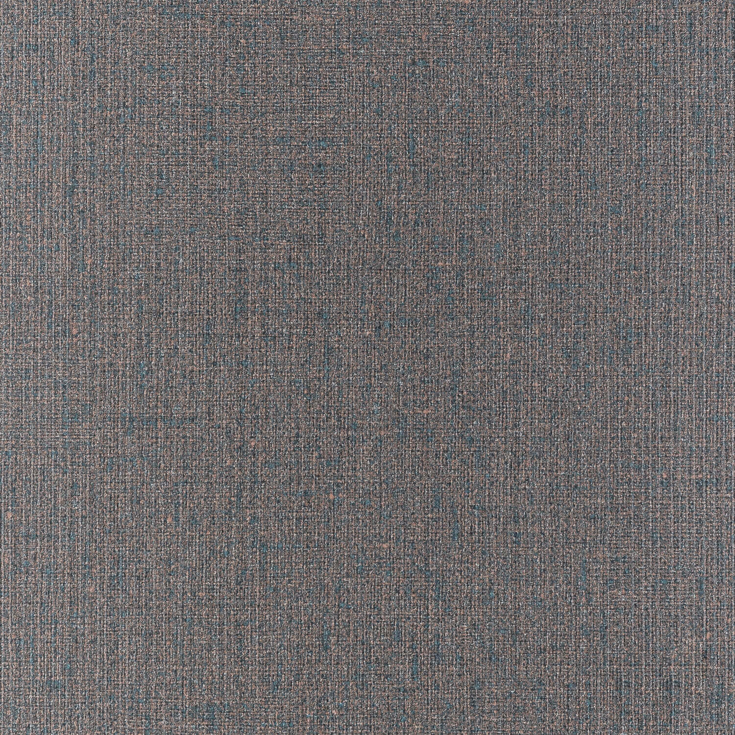${sample.name}